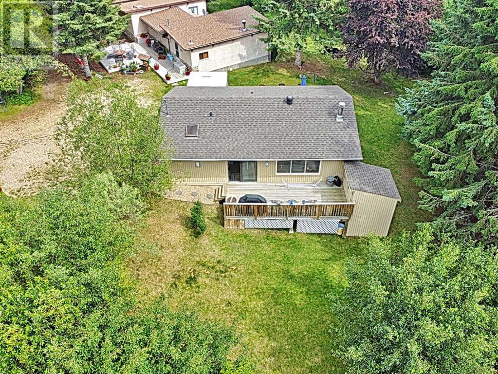 1309 Willow Road, Sunbreaker Cove, Alberta  T0C 0J0 - Photo 24 - A2223853