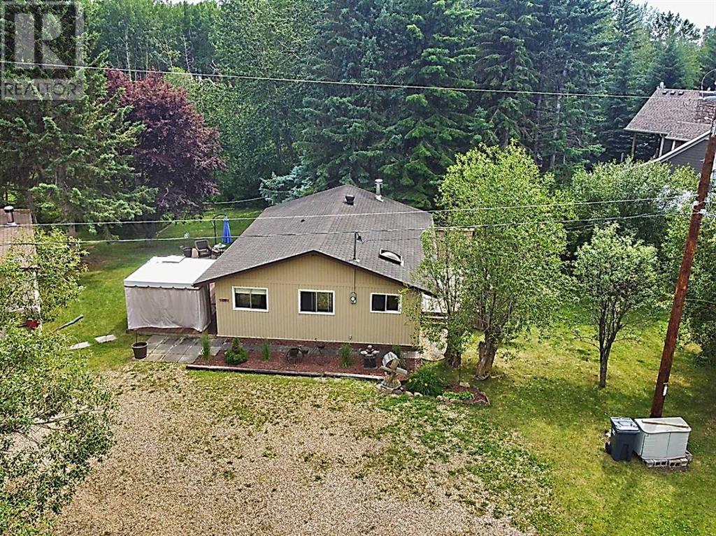 1309 Willow Road, Sunbreaker Cove, Alberta  T0C 0J0 - Photo 22 - A2223853