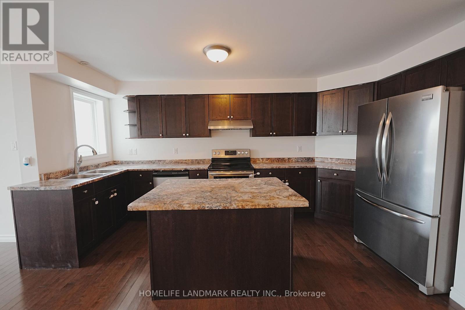 851 Silverfox Crescent, London North, Ontario  N6G 0N6 - Photo 10 - X12169600