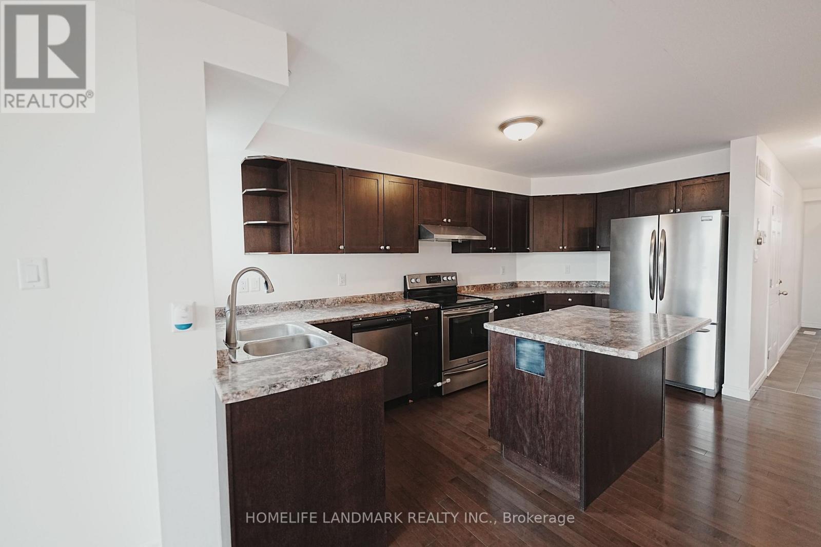 851 Silverfox Crescent, London North, Ontario  N6G 0N6 - Photo 12 - X12169600