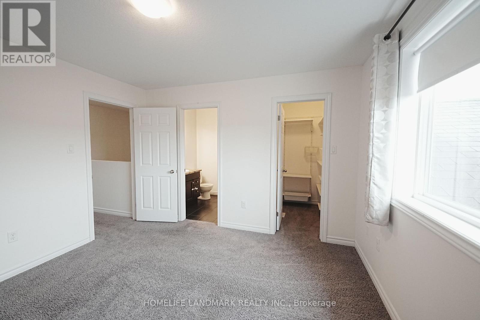 851 Silverfox Crescent, London North, Ontario  N6G 0N6 - Photo 16 - X12169600