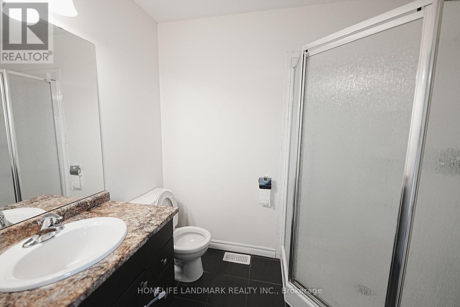 851 Silverfox Crescent, London North, Ontario  N6G 0N6 - Photo 17 - X12169600