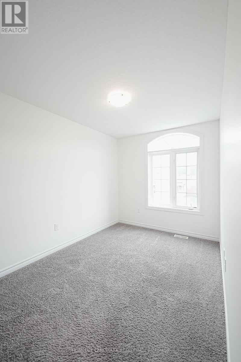 851 Silverfox Crescent, London North, Ontario  N6G 0N6 - Photo 19 - X12169600