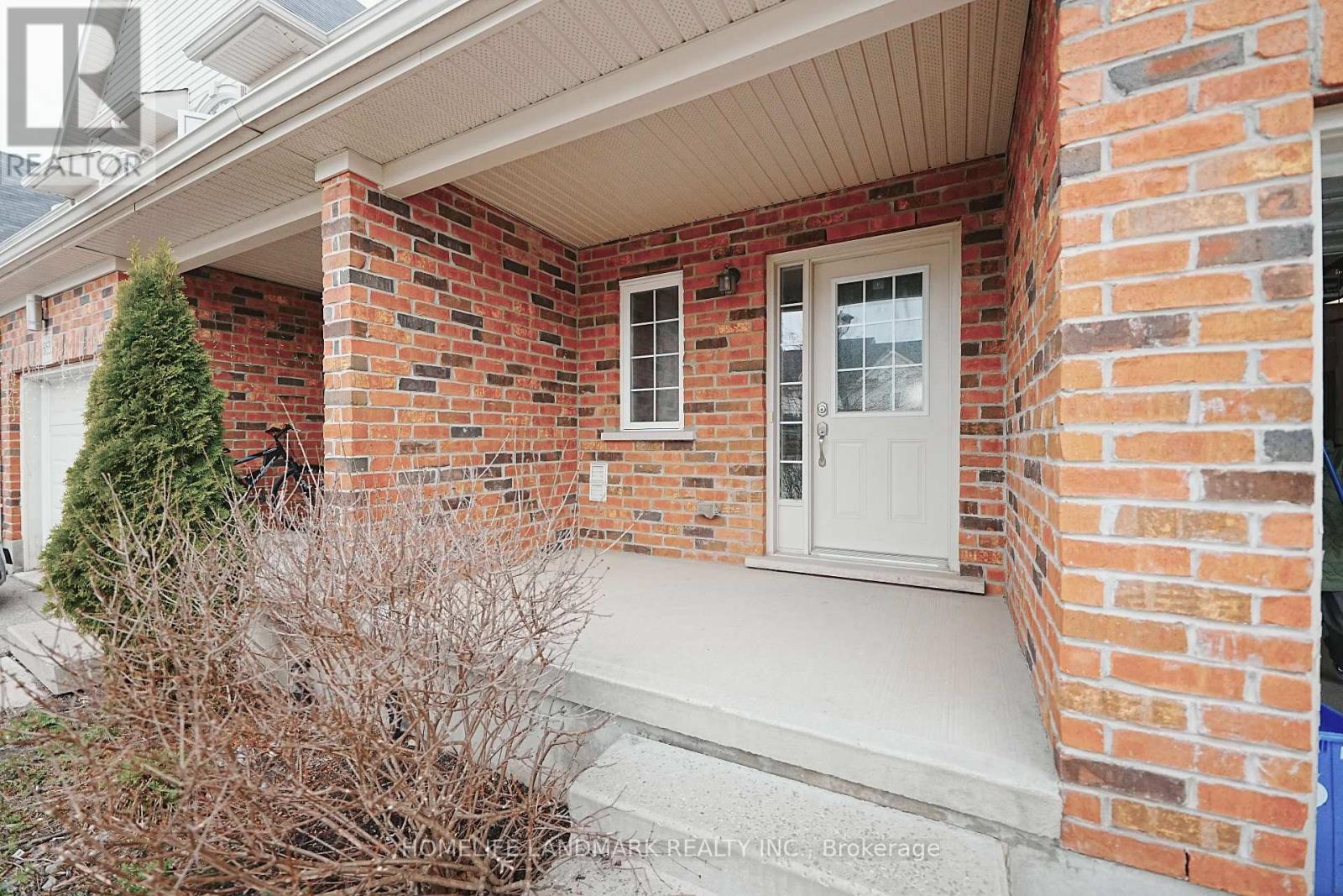851 Silverfox Crescent, London North, Ontario  N6G 0N6 - Photo 2 - X12169600