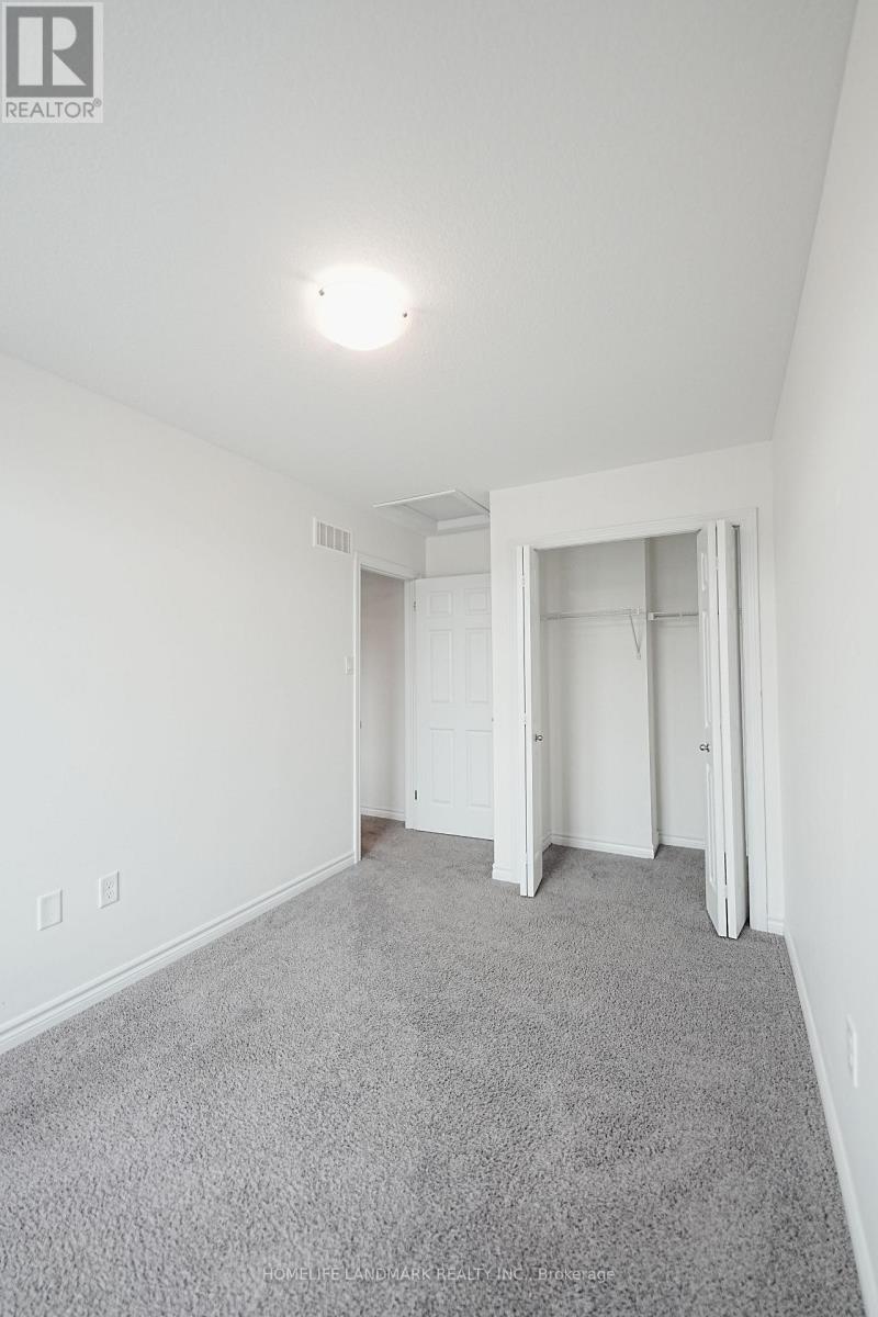 851 Silverfox Crescent, London North, Ontario  N6G 0N6 - Photo 20 - X12169600