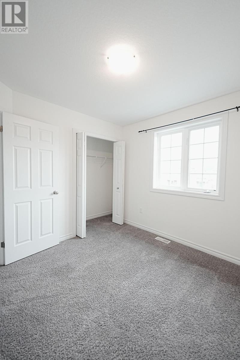 851 Silverfox Crescent, London North, Ontario  N6G 0N6 - Photo 21 - X12169600