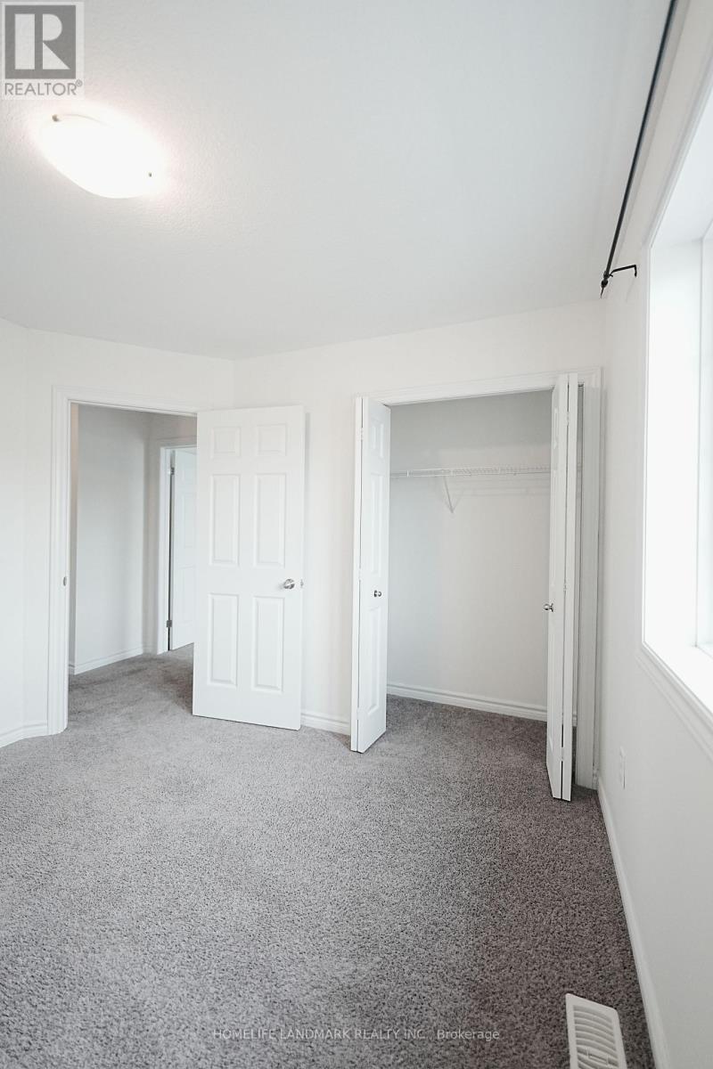 851 Silverfox Crescent, London North, Ontario  N6G 0N6 - Photo 22 - X12169600