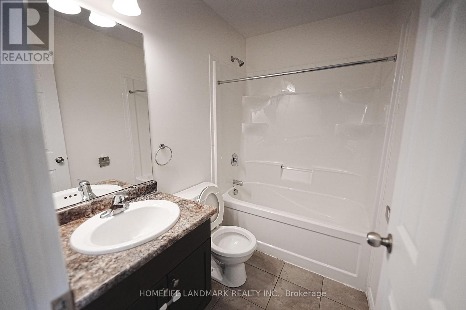 851 Silverfox Crescent, London North, Ontario  N6G 0N6 - Photo 23 - X12169600