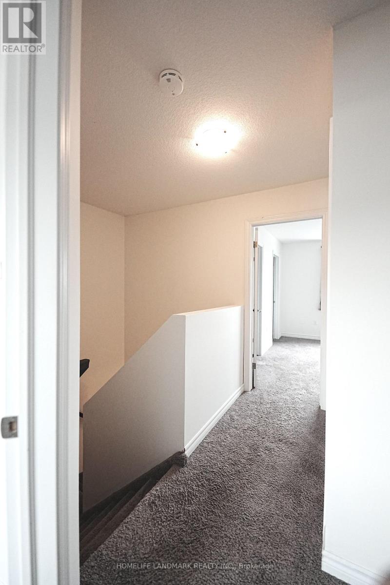 851 Silverfox Crescent, London North, Ontario  N6G 0N6 - Photo 24 - X12169600