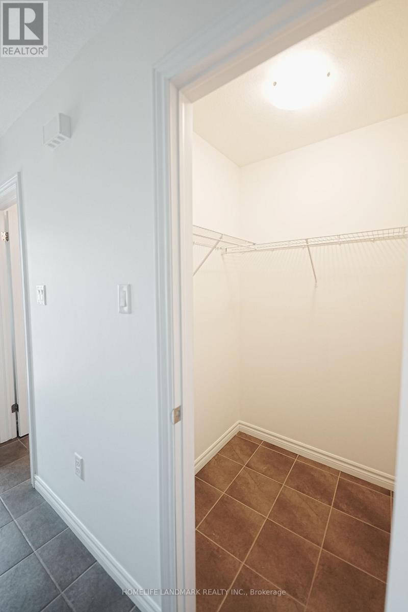 851 Silverfox Crescent, London North, Ontario  N6G 0N6 - Photo 5 - X12169600