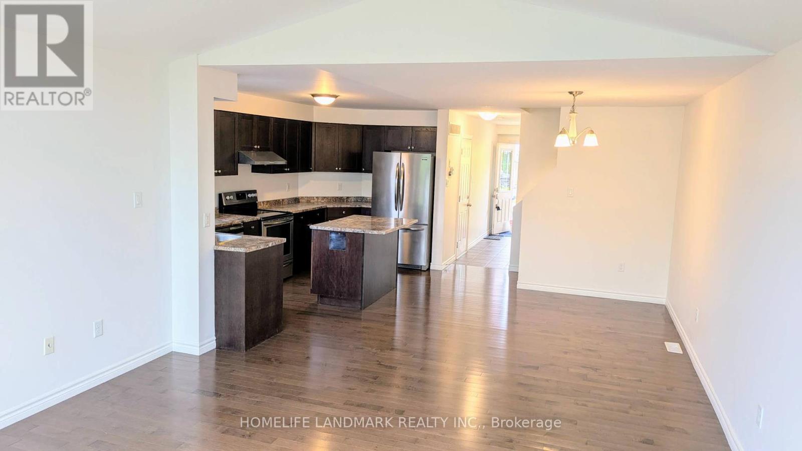 851 Silverfox Crescent, London North, Ontario  N6G 0N6 - Photo 7 - X12169600