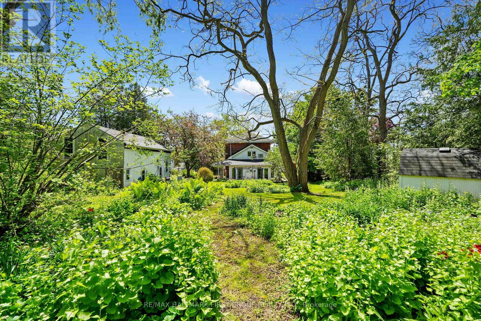 57 King Street E, Cramahe, Ontario  K0K 1S0 - Photo 43 - X12169610