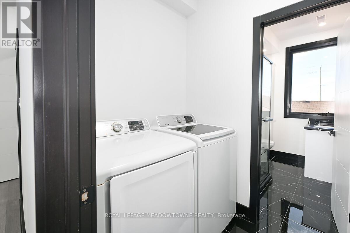 374 Highway 8, Hamilton, Ontario  L8G 1E8 - Photo 30 - X12169626