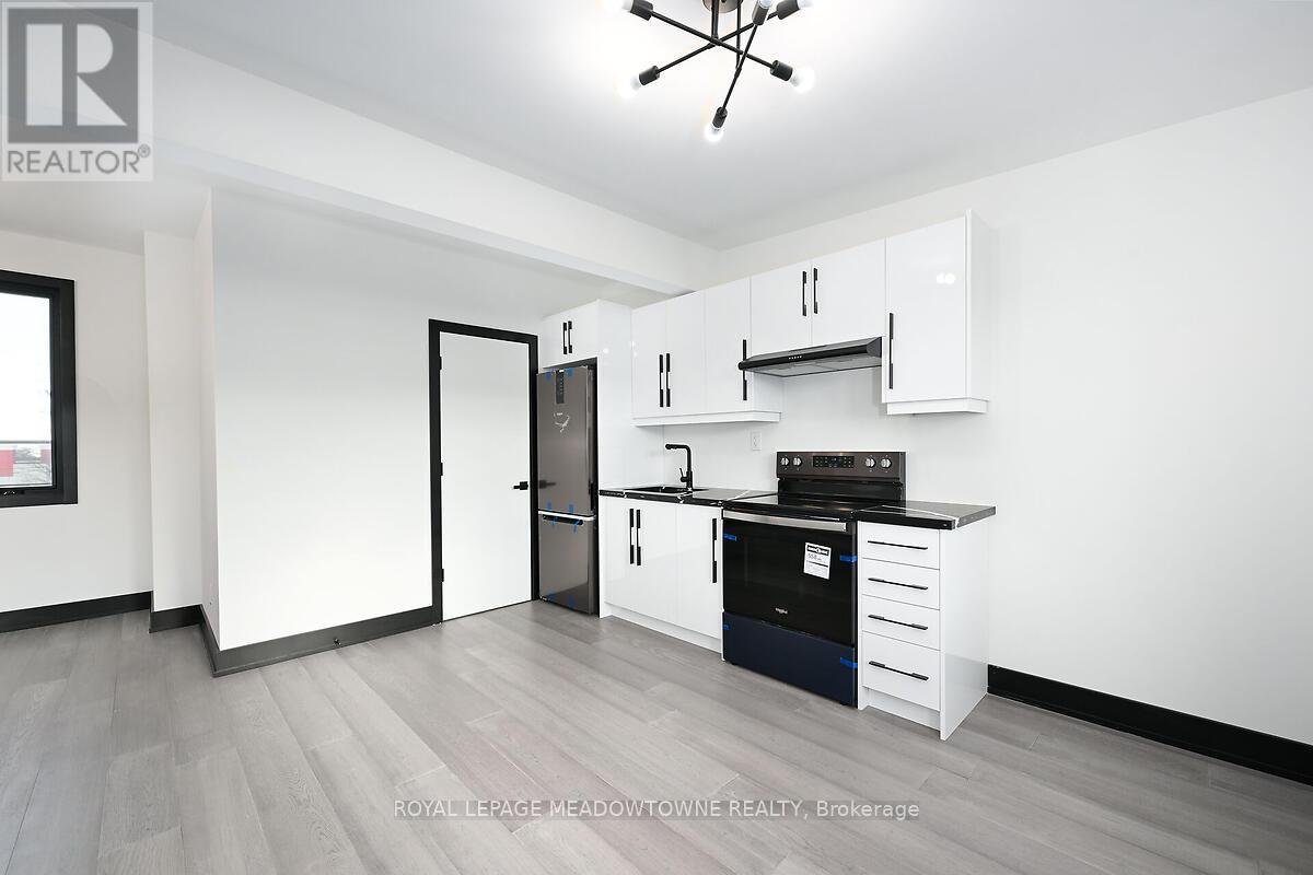 374 Highway 8, Hamilton, Ontario  L8G 1E8 - Photo 34 - X12169626