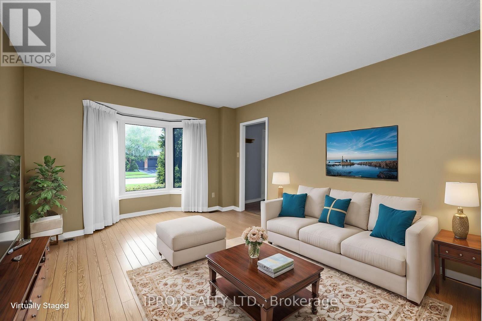 217 Christie Street, Guelph/eramosa, Ontario  N0B 2K0 - Photo 10 - X12169632