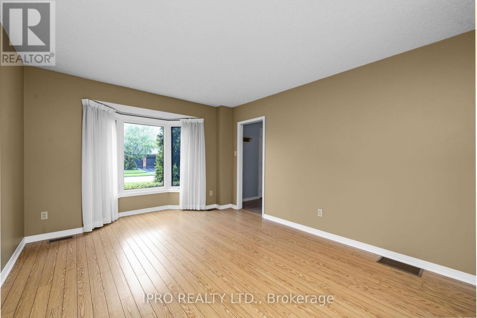 217 Christie Street, Guelph/eramosa, Ontario  N0B 2K0 - Photo 11 - X12169632