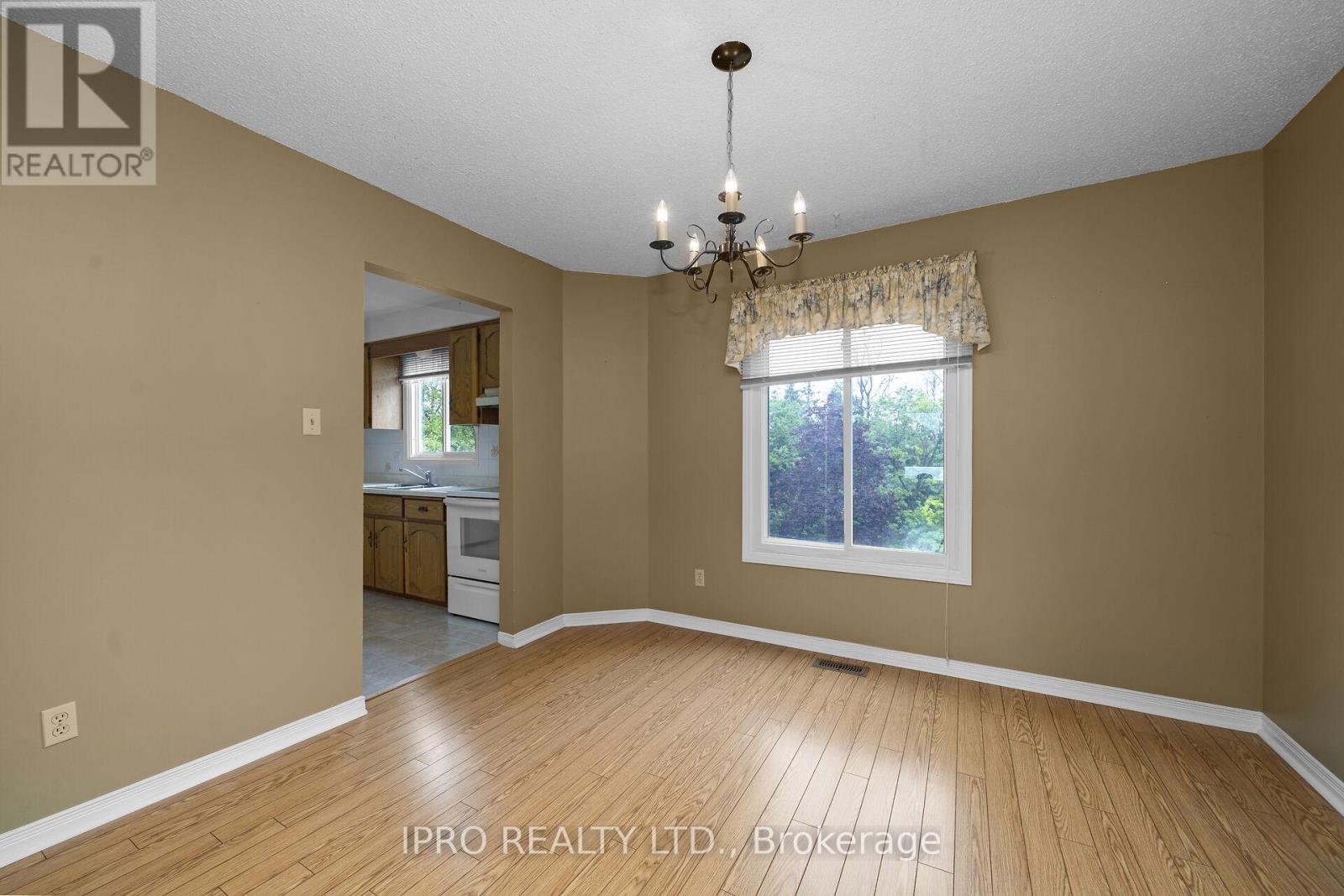 217 Christie Street, Guelph/eramosa, Ontario  N0B 2K0 - Photo 12 - X12169632