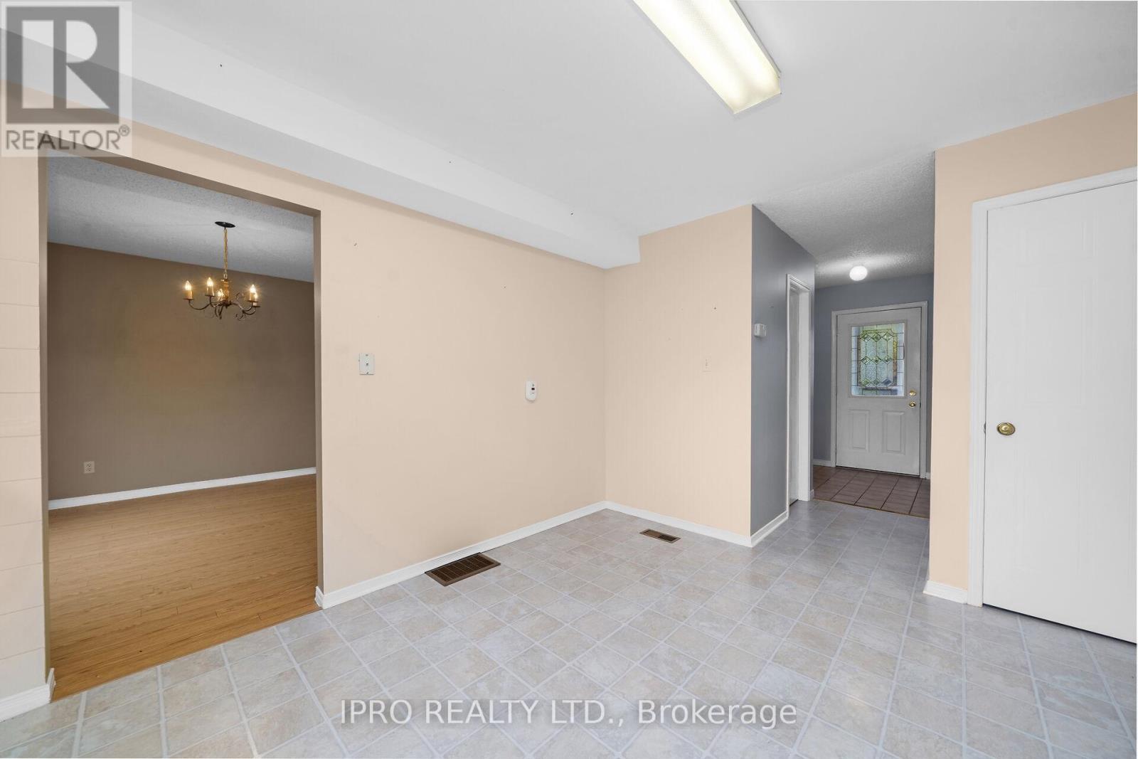 217 Christie Street, Guelph/eramosa, Ontario  N0B 2K0 - Photo 14 - X12169632