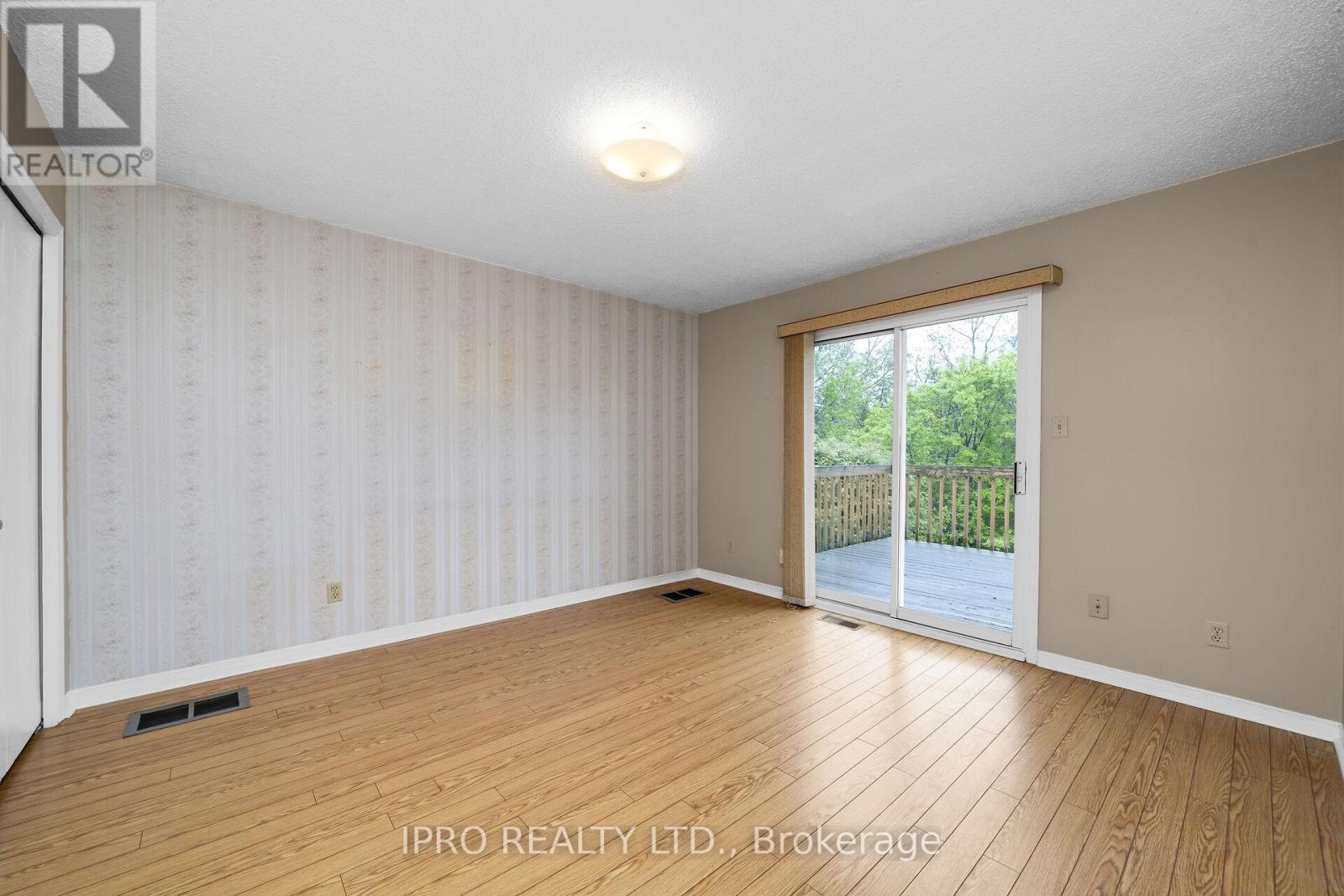 217 Christie Street, Guelph/eramosa, Ontario  N0B 2K0 - Photo 16 - X12169632