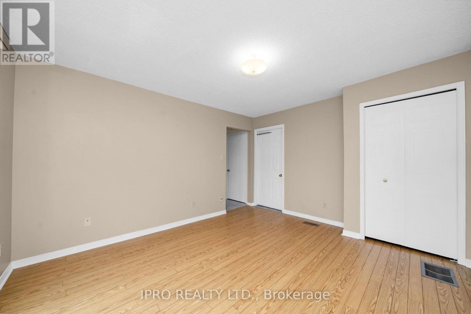 217 Christie Street, Guelph/eramosa, Ontario  N0B 2K0 - Photo 17 - X12169632