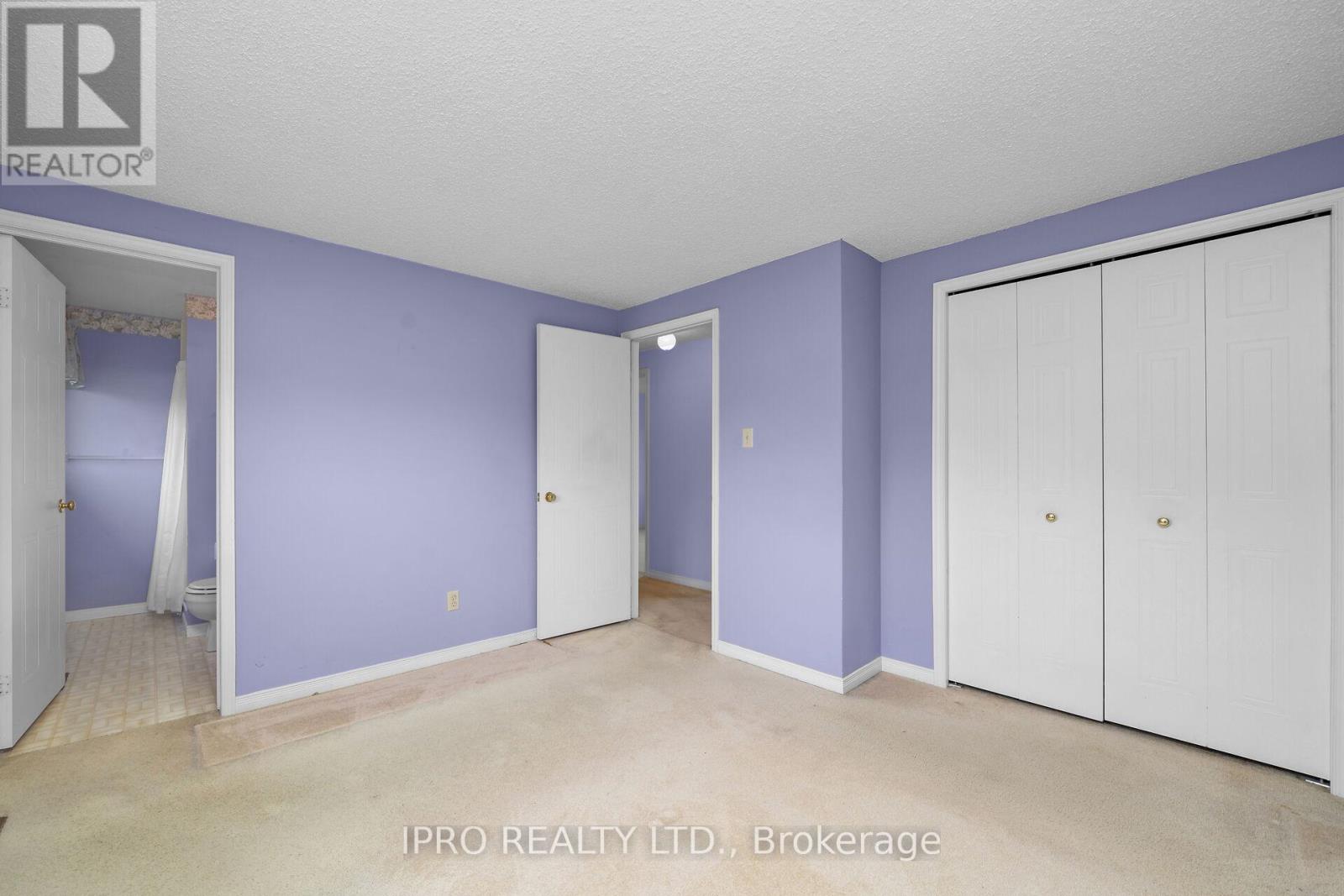 217 Christie Street, Guelph/eramosa, Ontario  N0B 2K0 - Photo 22 - X12169632