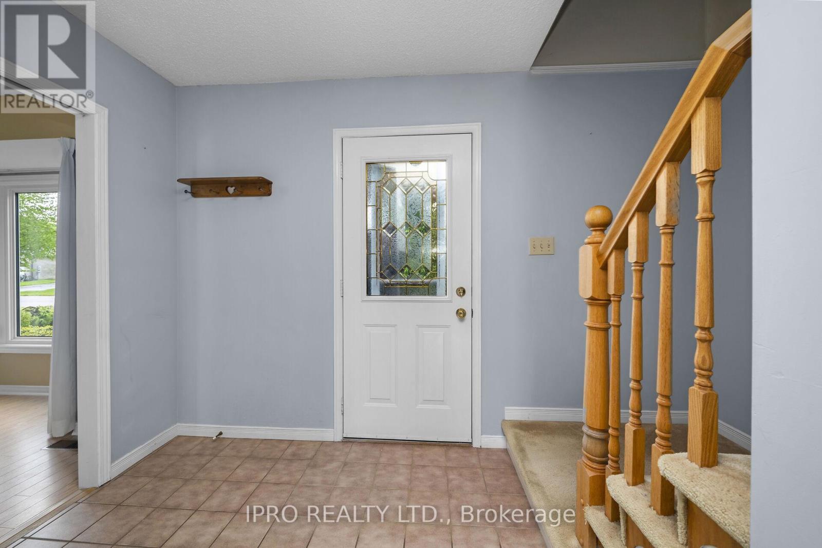 217 Christie Street, Guelph/eramosa, Ontario  N0B 2K0 - Photo 5 - X12169632