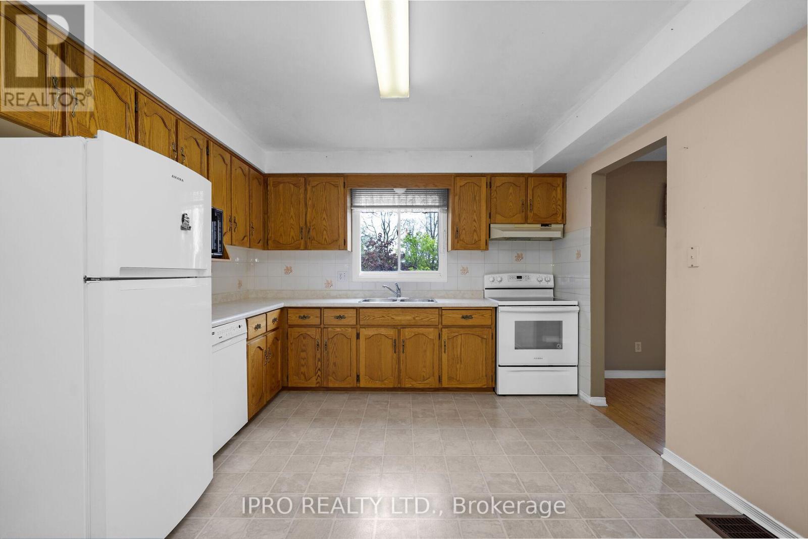 217 Christie Street, Guelph/eramosa, Ontario  N0B 2K0 - Photo 6 - X12169632