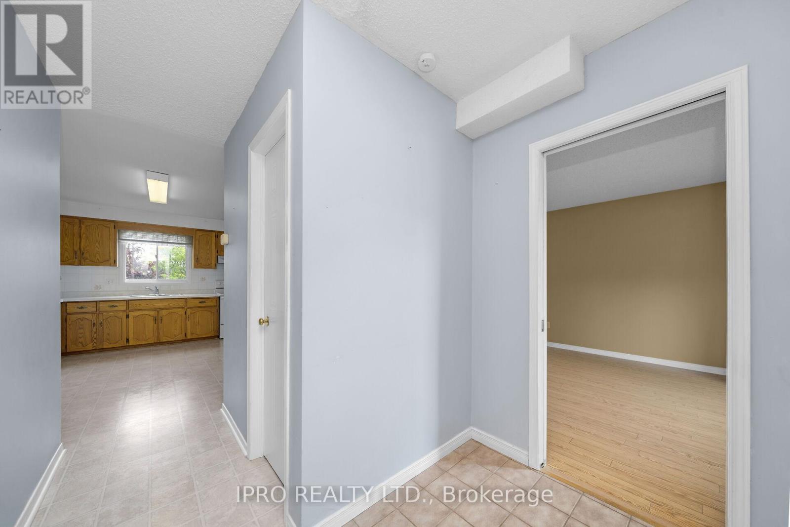 217 Christie Street, Guelph/eramosa, Ontario  N0B 2K0 - Photo 9 - X12169632