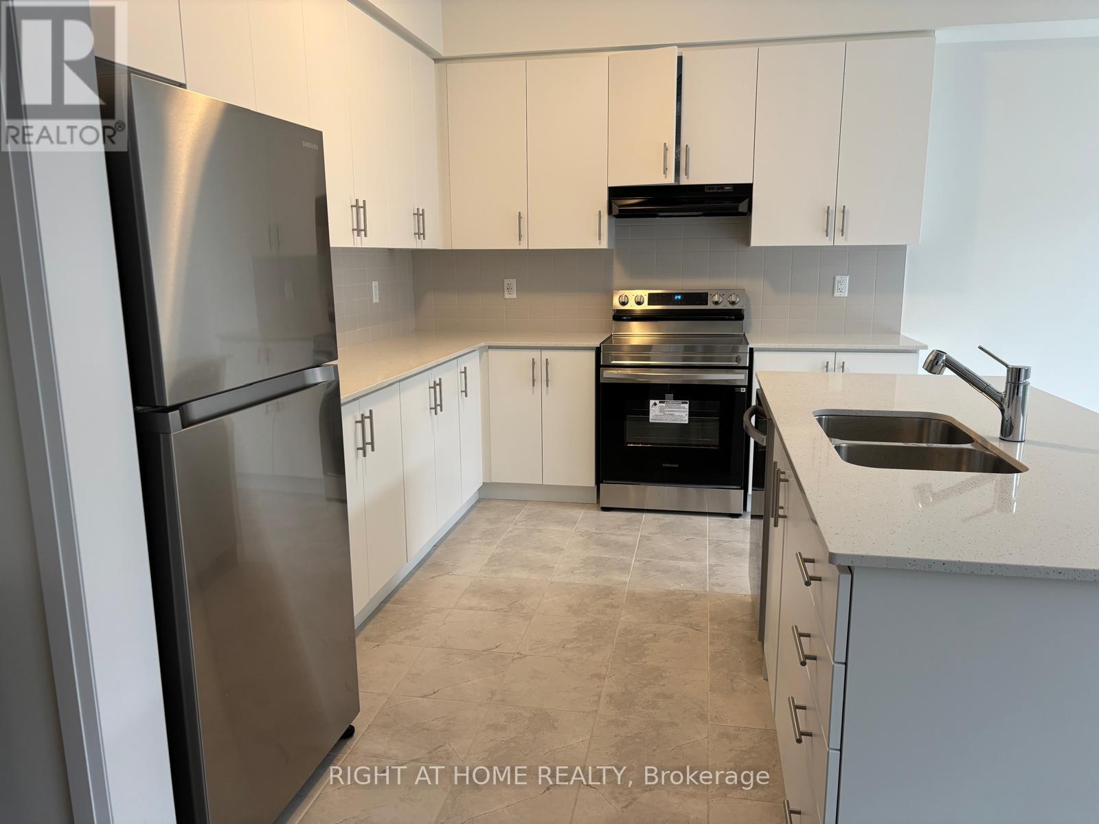 41 Lemon Avenue, Thorold, Ontario  L0S 1K0 - Photo 14 - X12169651
