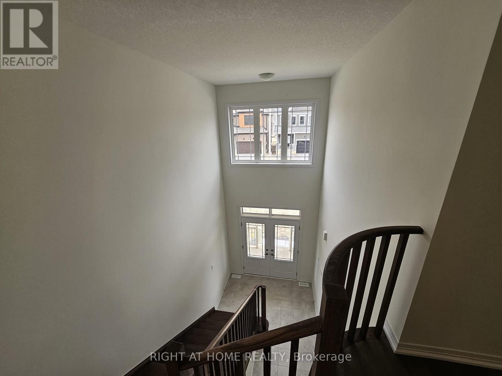 41 Lemon Avenue, Thorold, Ontario  L0S 1K0 - Photo 16 - X12169651