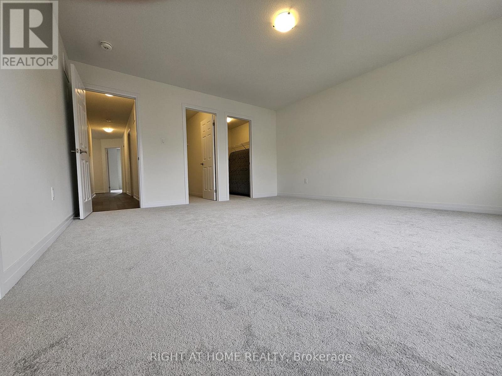 41 Lemon Avenue, Thorold, Ontario  L0S 1K0 - Photo 20 - X12169651