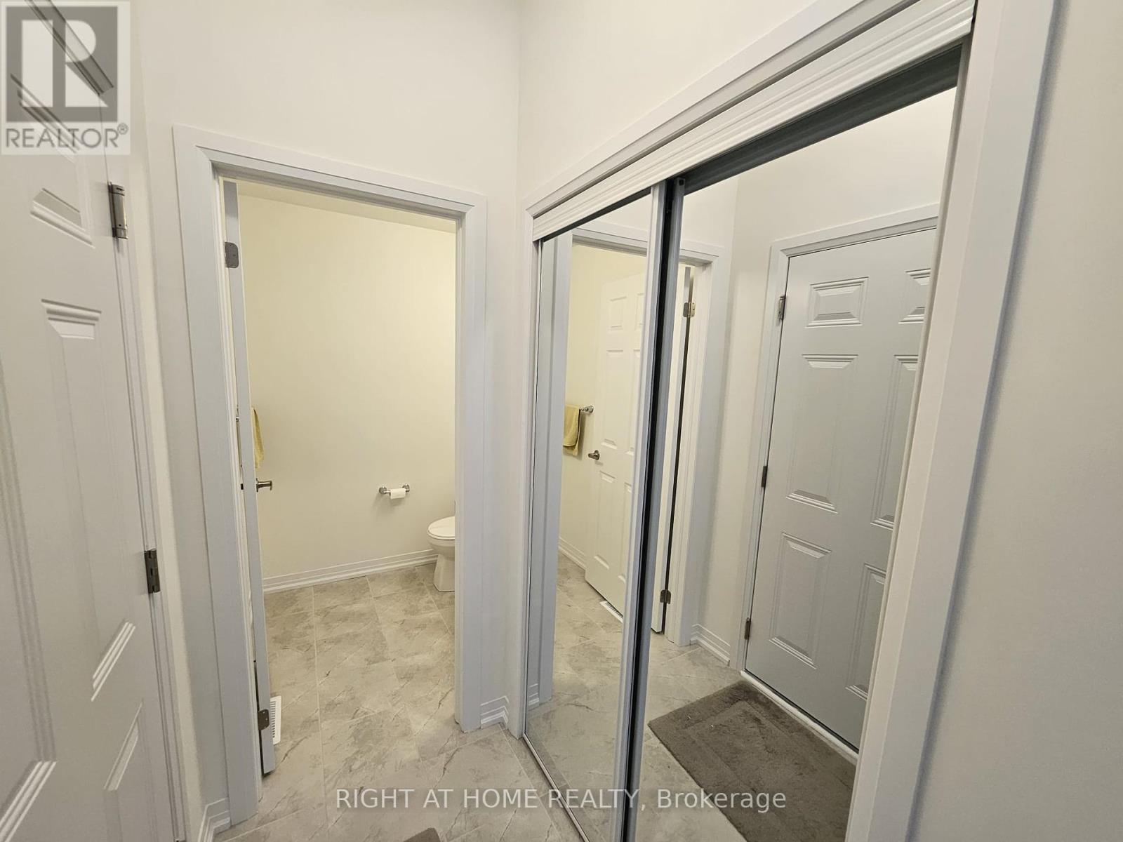 41 Lemon Avenue, Thorold, Ontario  L0S 1K0 - Photo 6 - X12169651