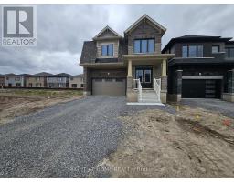 41 LEMON AVENUE, Thorold, Ontario