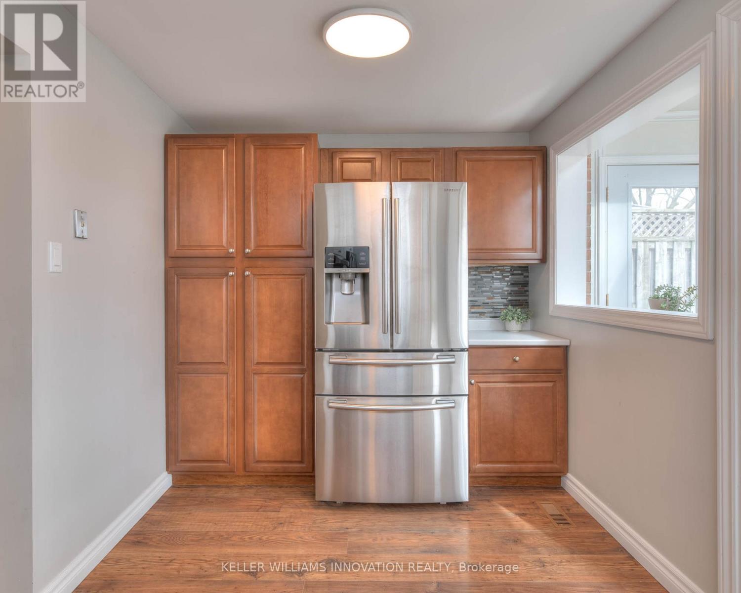 26 Markwood Drive, Kitchener, Ontario  N2M 2H5 - Photo 14 - X12169652