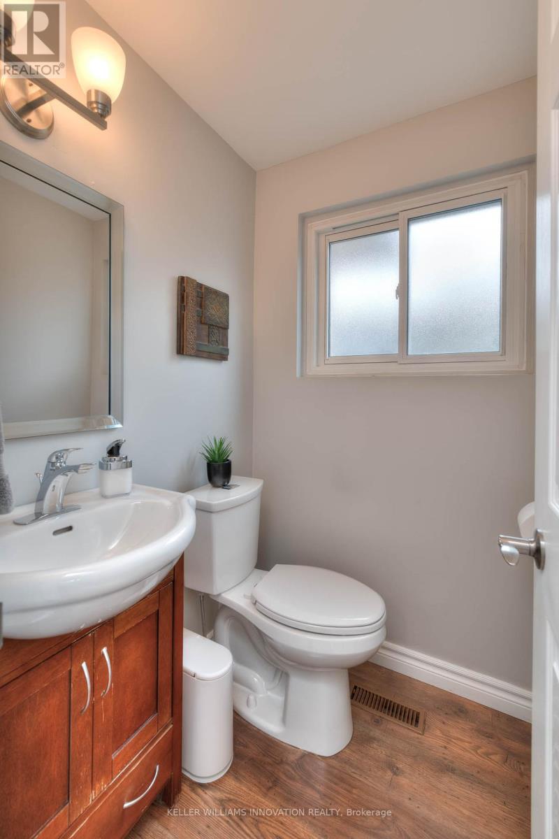 26 Markwood Drive, Kitchener, Ontario  N2M 2H5 - Photo 16 - X12169652