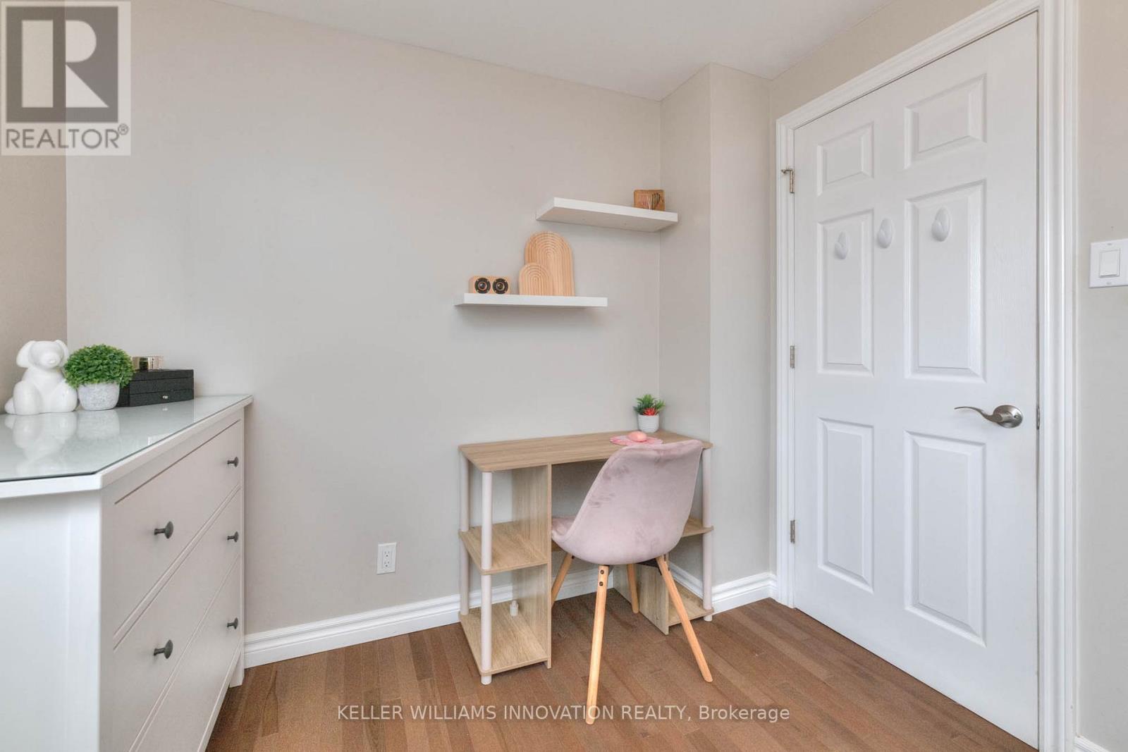 26 Markwood Drive, Kitchener, Ontario  N2M 2H5 - Photo 24 - X12169652