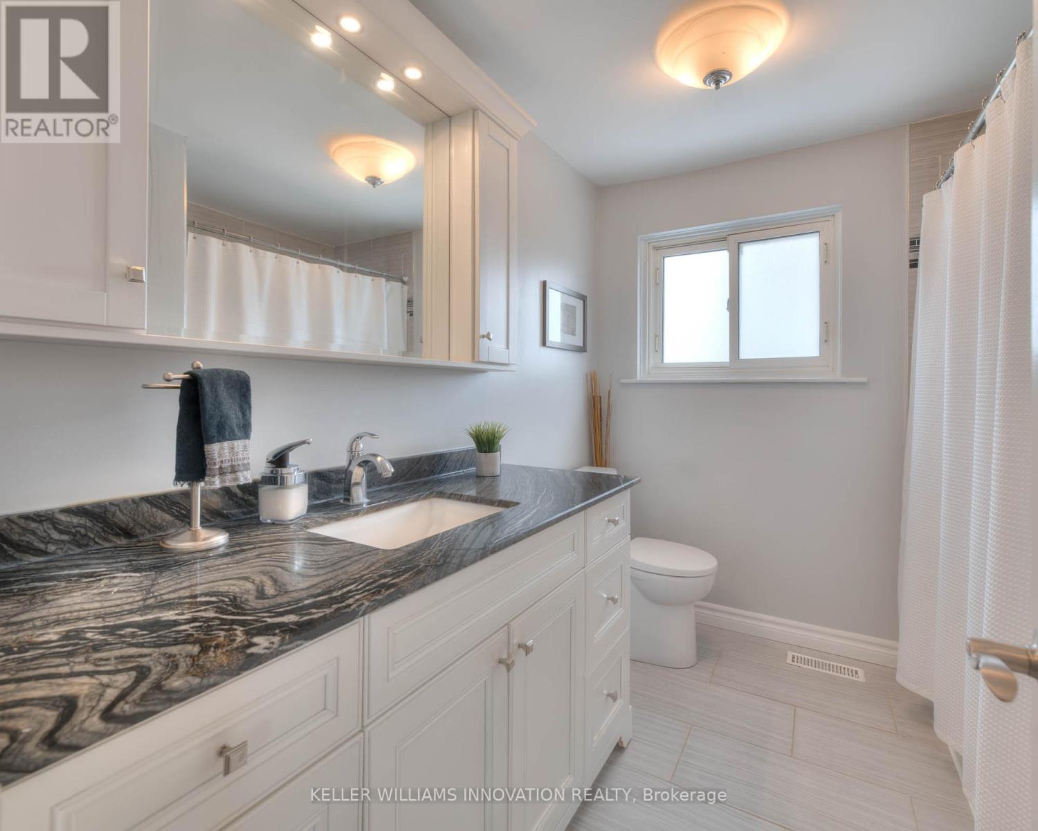 26 Markwood Drive, Kitchener, Ontario  N2M 2H5 - Photo 25 - X12169652