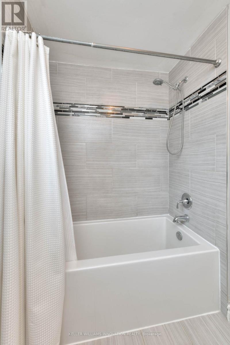 26 Markwood Drive, Kitchener, Ontario  N2M 2H5 - Photo 26 - X12169652