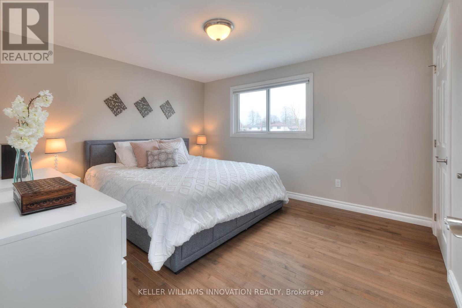 26 Markwood Drive, Kitchener, Ontario  N2M 2H5 - Photo 28 - X12169652