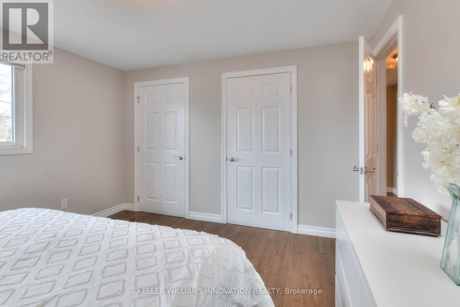 26 Markwood Drive, Kitchener, Ontario  N2M 2H5 - Photo 29 - X12169652