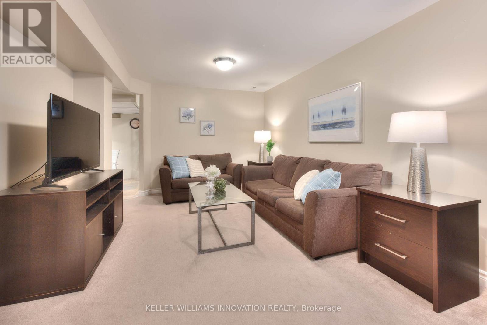 26 Markwood Drive, Kitchener, Ontario  N2M 2H5 - Photo 31 - X12169652
