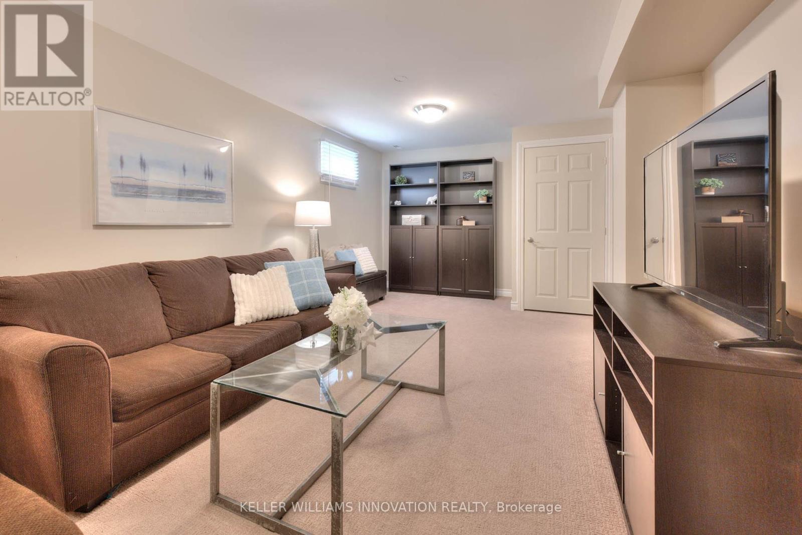 26 Markwood Drive, Kitchener, Ontario  N2M 2H5 - Photo 32 - X12169652