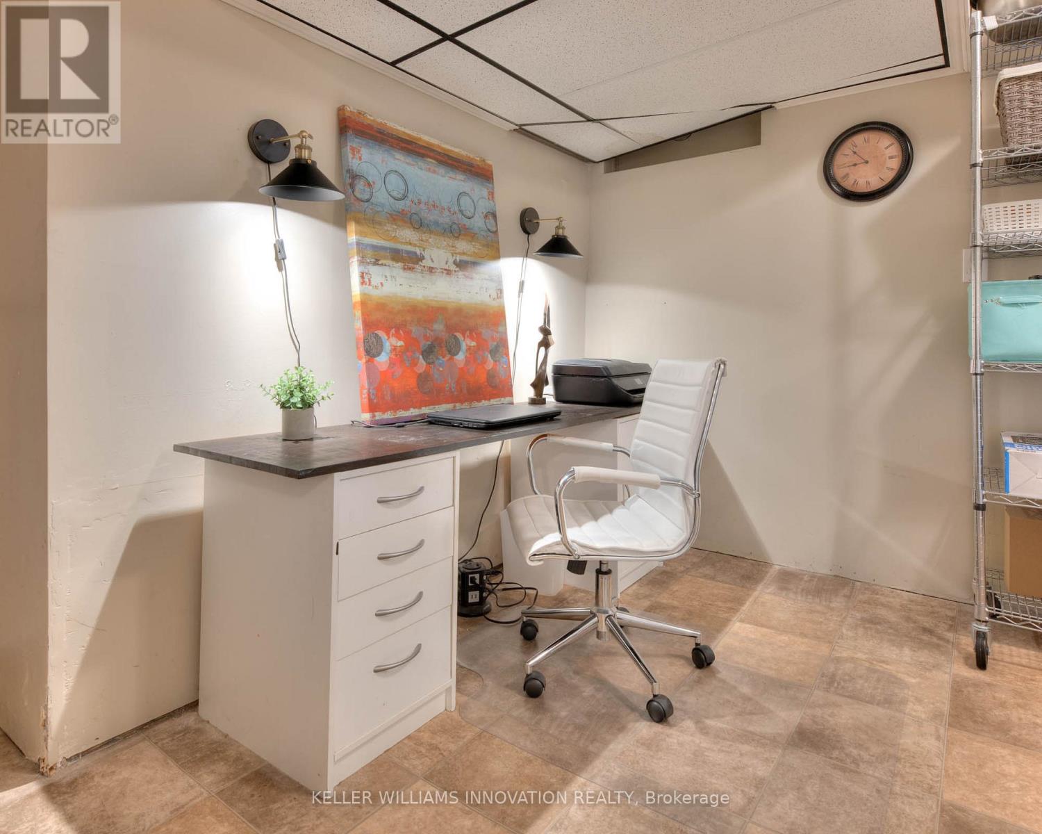 26 Markwood Drive, Kitchener, Ontario  N2M 2H5 - Photo 33 - X12169652