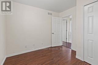 5135 Morrison Street, Niagara Falls, Ontario  L2E 2E2 - Photo 12 - X12169672
