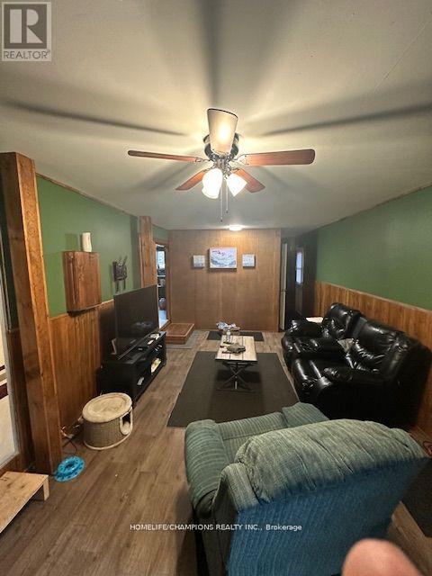 88 - 248 Pinnacle Hill Road, Alnwick/haldimand, Ontario  K0K 2G0 - Photo 11 - X12169690