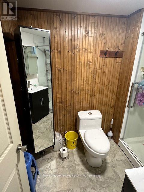 88 - 248 Pinnacle Hill Road, Alnwick/haldimand, Ontario  K0K 2G0 - Photo 15 - X12169690