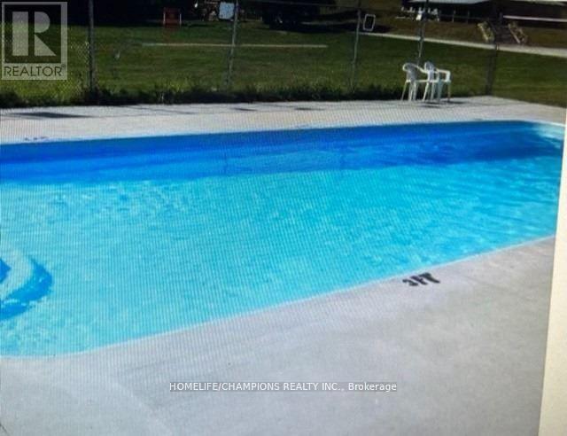 88 - 248 Pinnacle Hill Road, Alnwick/haldimand, Ontario  K0K 2G0 - Photo 3 - X12169690