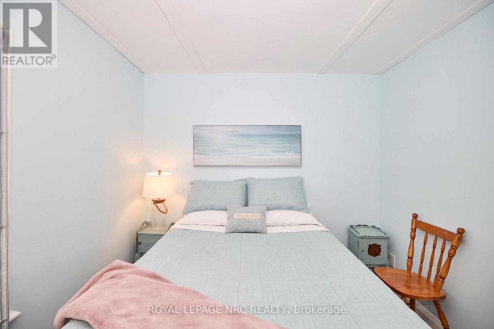 331 Inglewood Road, Fort Erie, Ontario  L0S 1B0 - Photo 18 - X12169709
