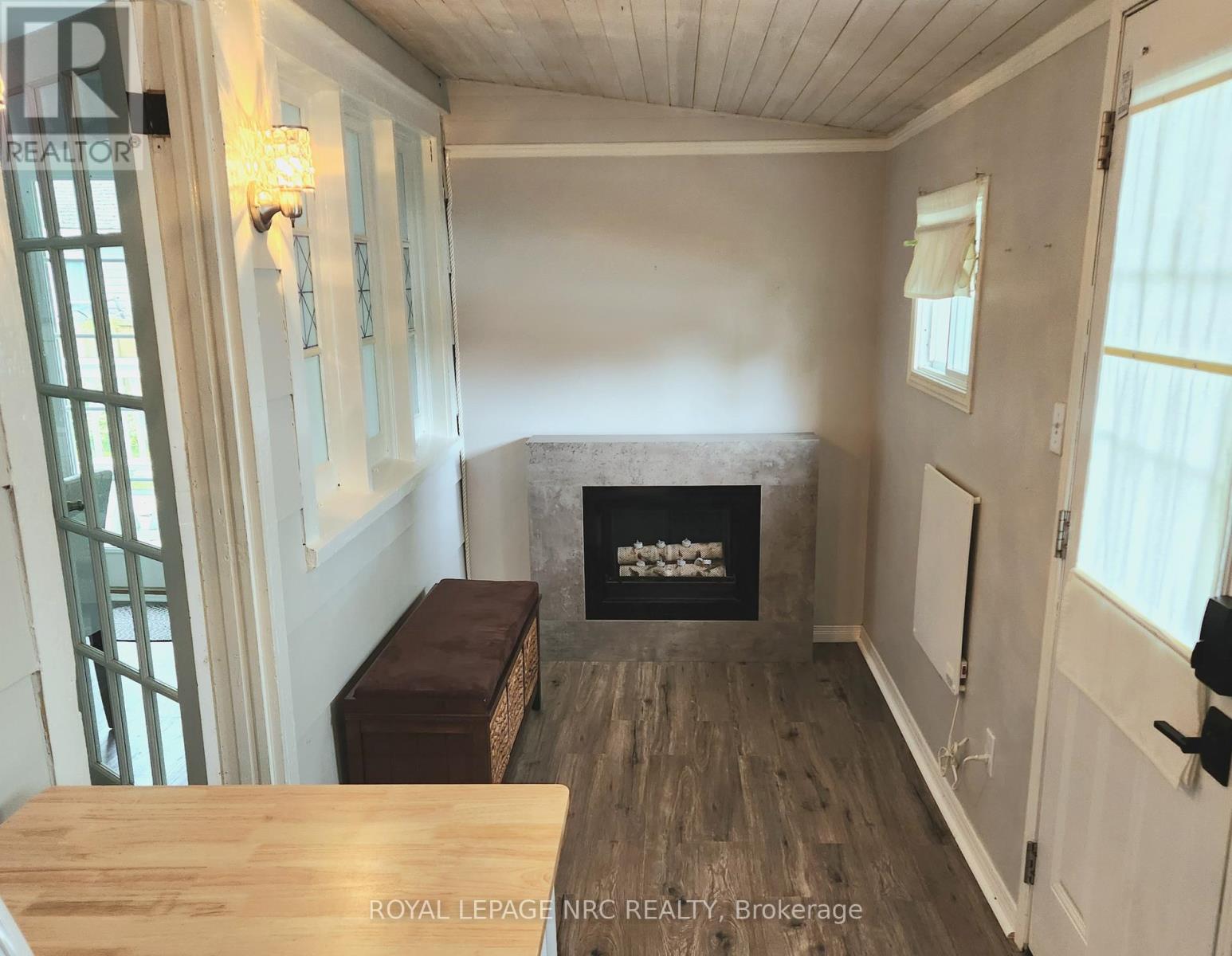 331 Inglewood Road, Fort Erie, Ontario  L0S 1B0 - Photo 27 - X12169709