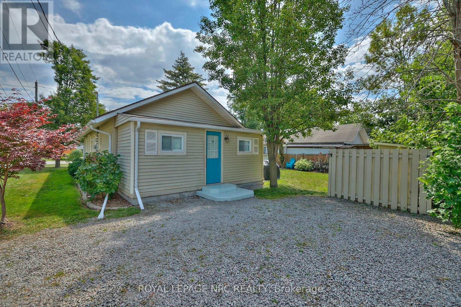 331 Inglewood Road, Fort Erie, Ontario  L0S 1B0 - Photo 29 - X12169709